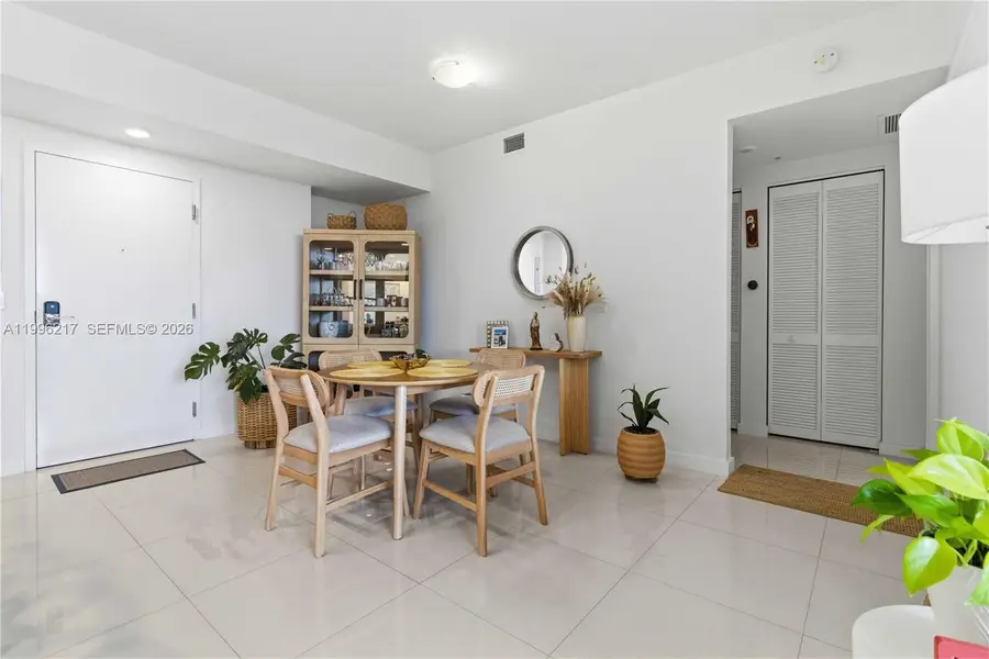 7875 NW 107th Ave #310, Doral, FL 33178 - #2