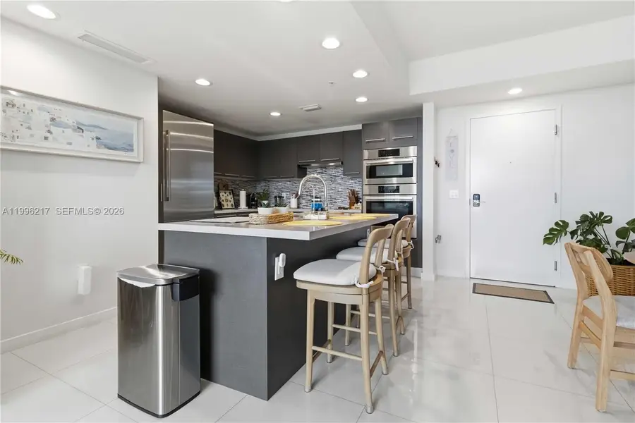 7875 NW 107th Ave #310, Doral, FL 33178 - #3