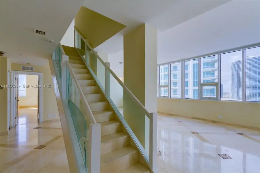 888 Brickell Key Dr #PH2802, Miami, FL 33131 - #2