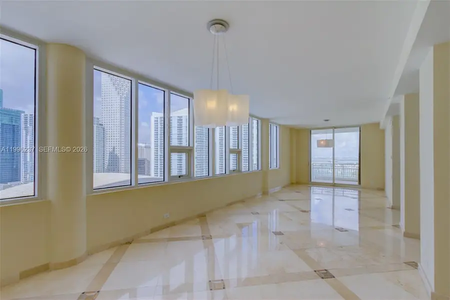 888 Brickell Key Dr #PH2802, Miami, FL 33131 - #3