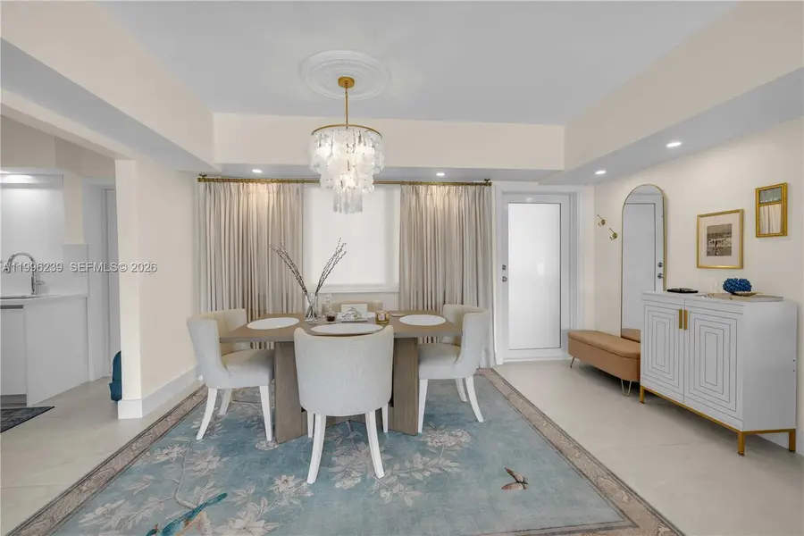 462 Golden Isles Dr #211, Hallandale Beach, FL 33009 - #2