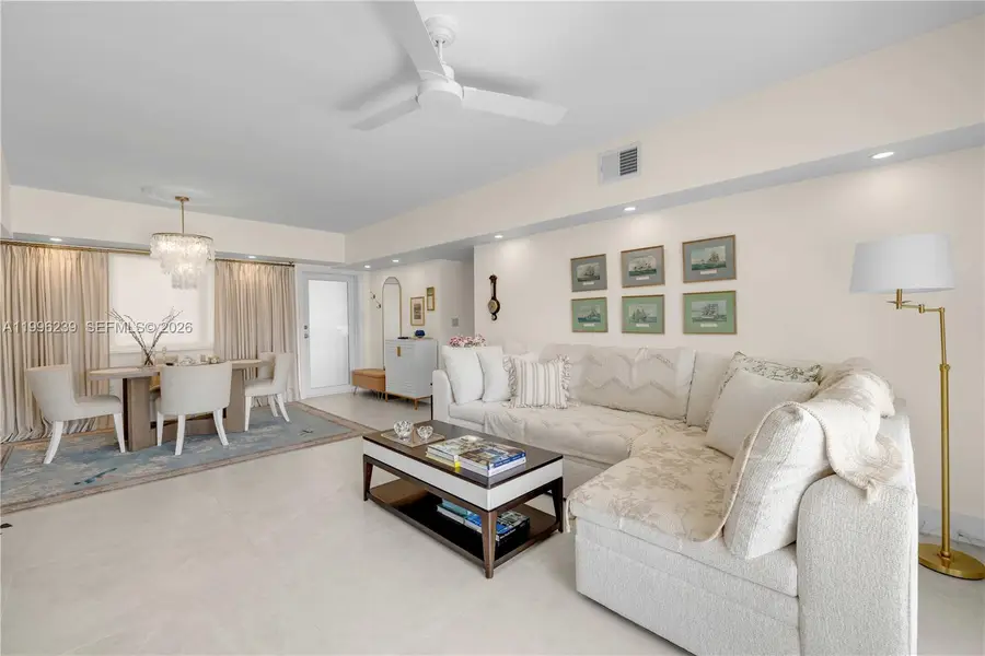 462 Golden Isles Dr #211, Hallandale Beach, FL 33009 - #3