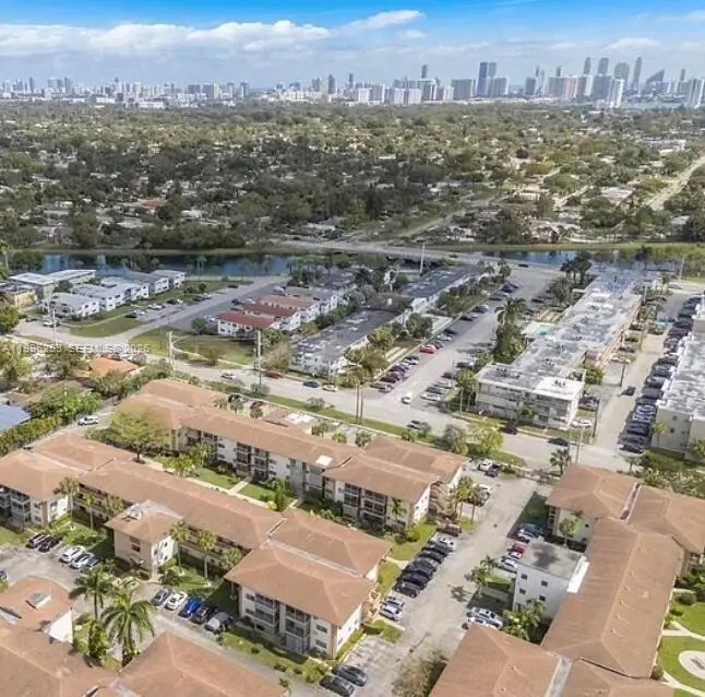 17050 NE 14th Ave #315, Miami, FL 33162 - #1