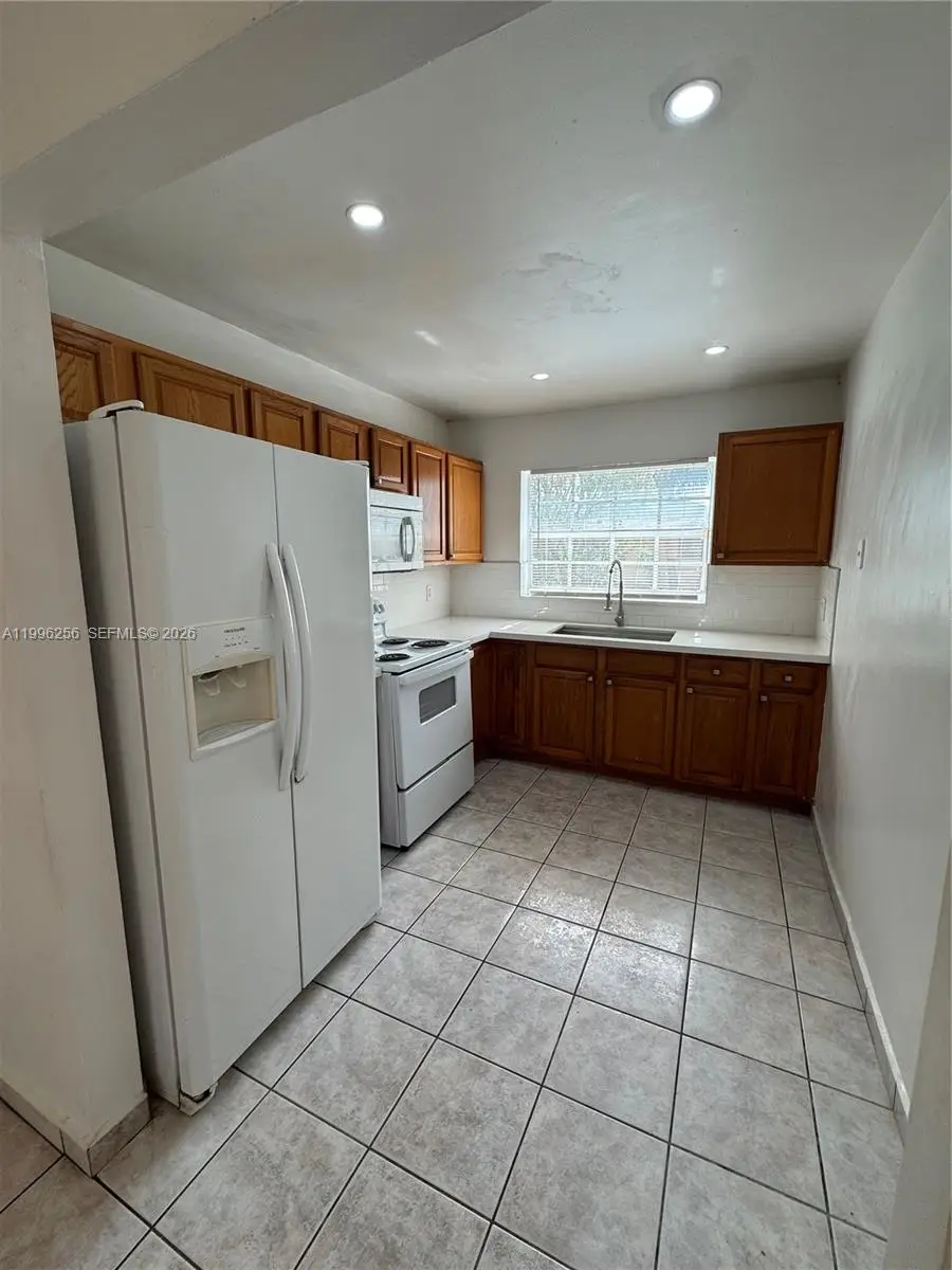 Address Withheld By Seller, Miami Gardens, FL 33056 - #3