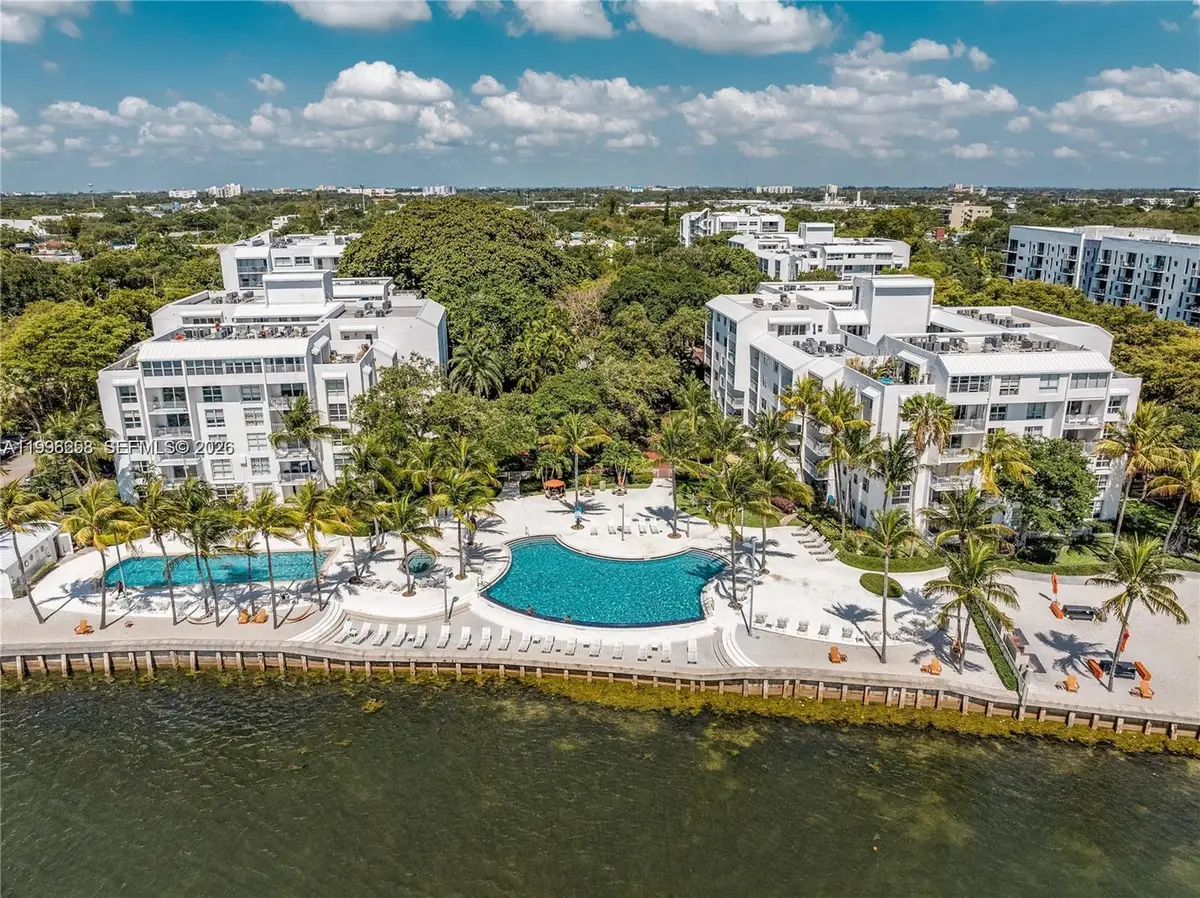 680 NE 64th St #A300, Miami, FL 33138 - #1