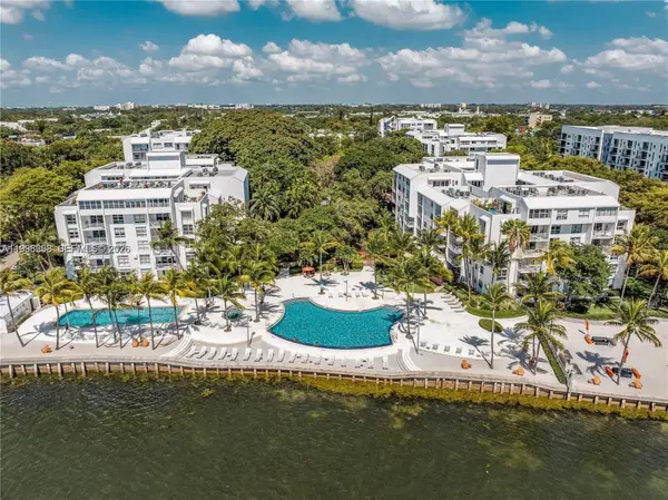 680 NE 64th St #A300, Miami, FL 33138