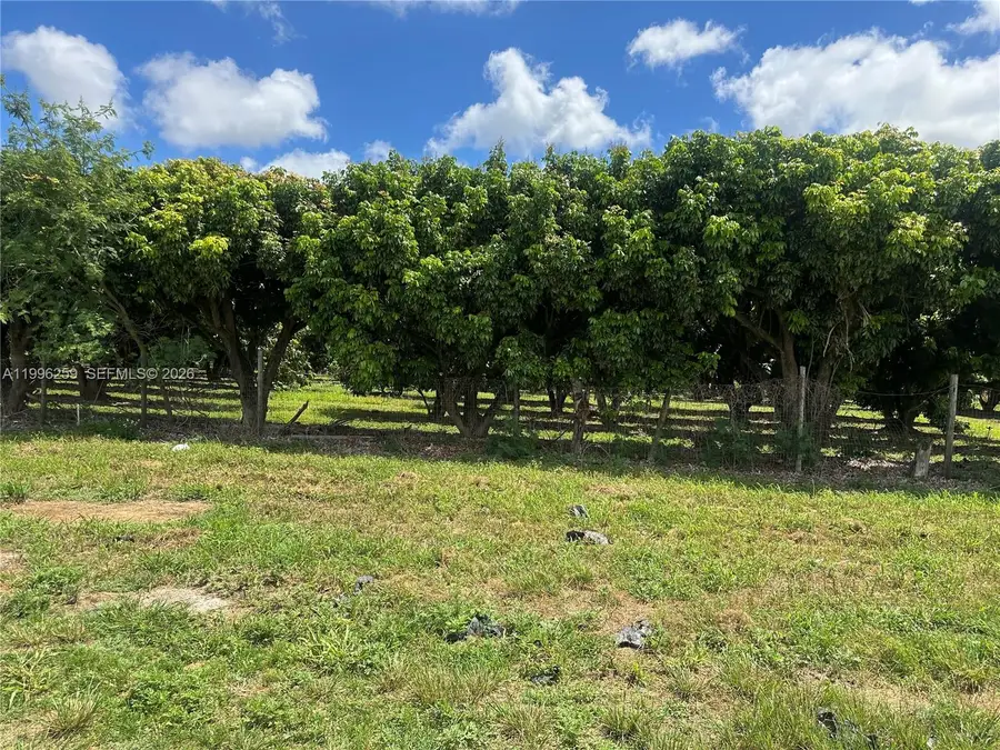 206XX SW 344 St, Homestead, FL 33034 - #3