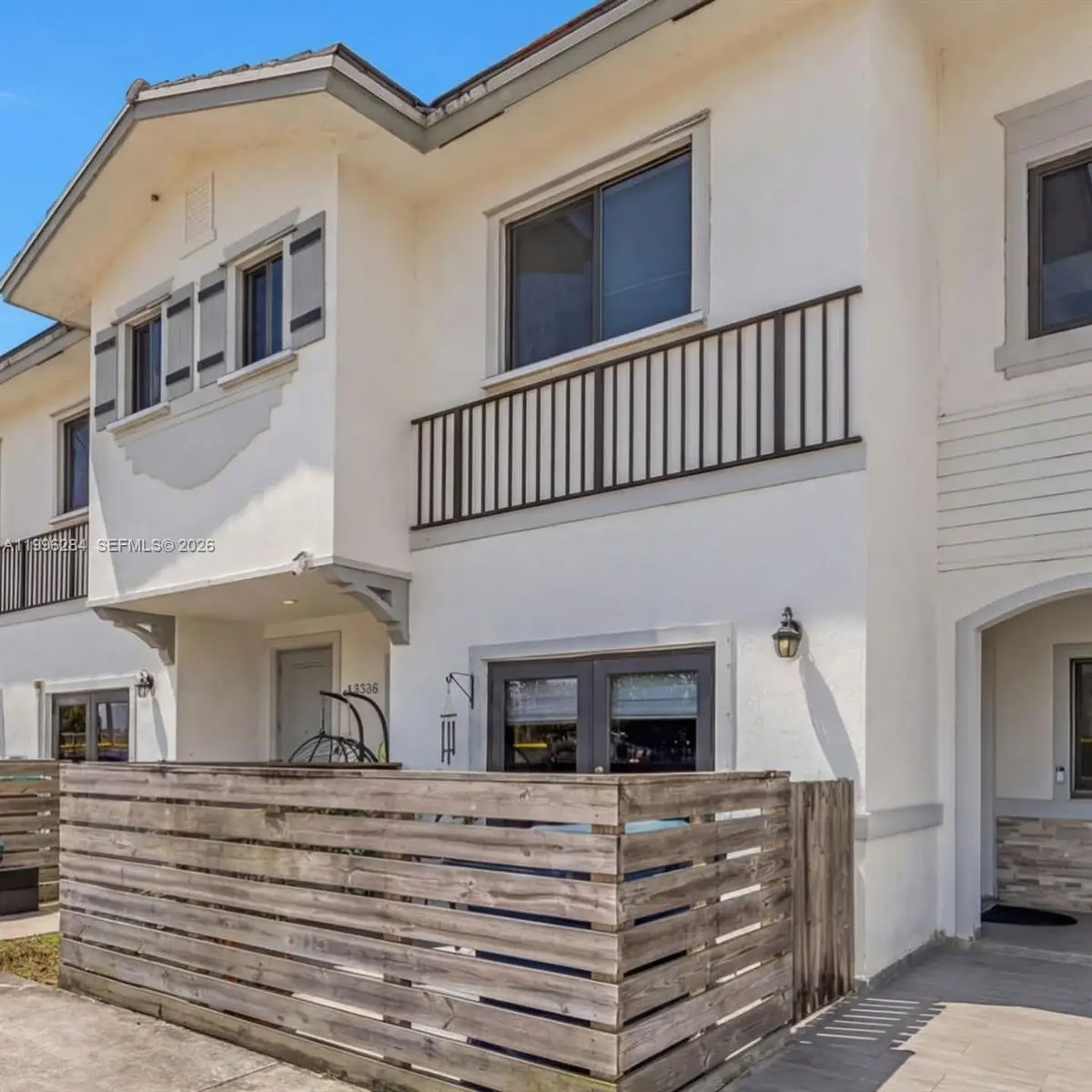 13360 SW 250th St, Homestead, FL 33032 - #1