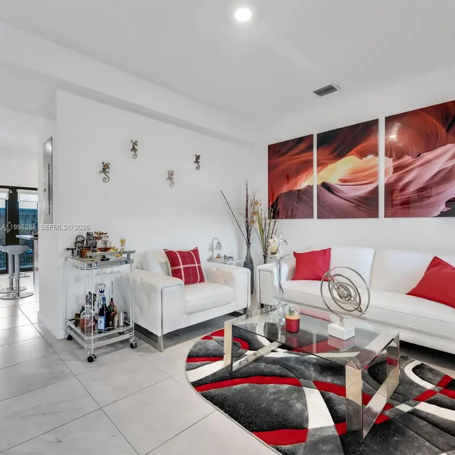 13360 SW 250th St, Homestead, FL 33032 - #3