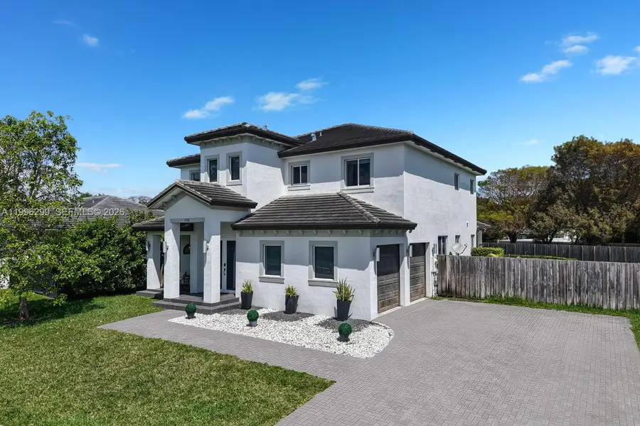 19781 SW 84th Ct, Cutler Bay, FL 33189 - #3