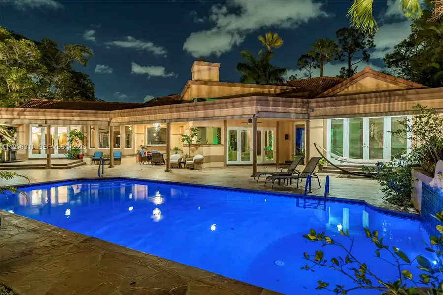 5328 E Leitner Dr, Coral Springs, FL 33067 - #3