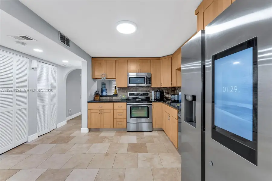 7653 NW 79th Ave #109, Tamarac, FL 33321 - #3