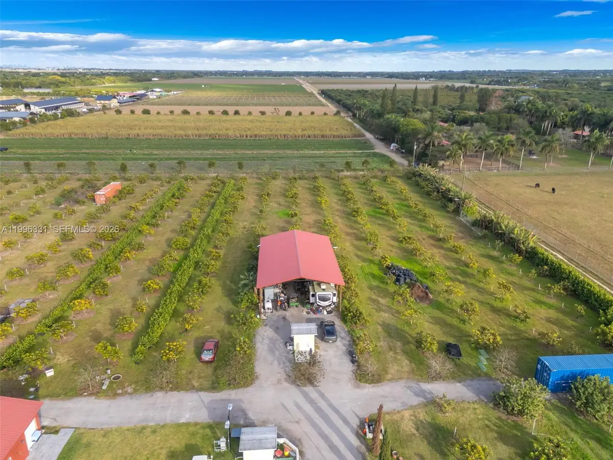 164XX SW 192 Ave, Miami, FL 33187 - #1