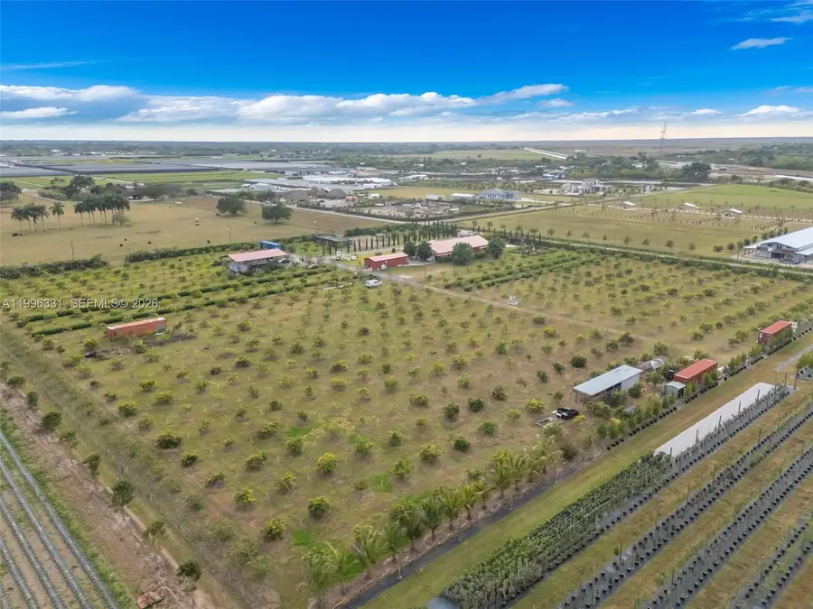 164XX SW 192 Ave, Miami, FL 33187 - #2