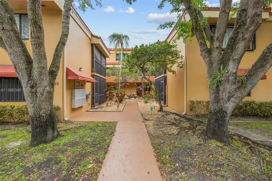 15485 N Miami Lakeway N #208-2, Miami Lakes, FL 33014 - #2