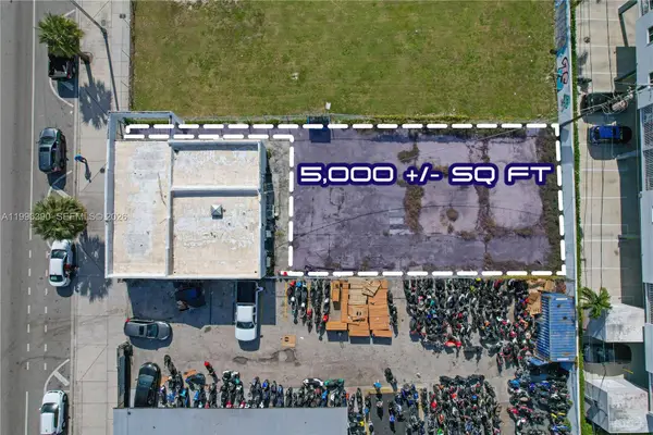 727 W Flagler St, Miami, FL 33130