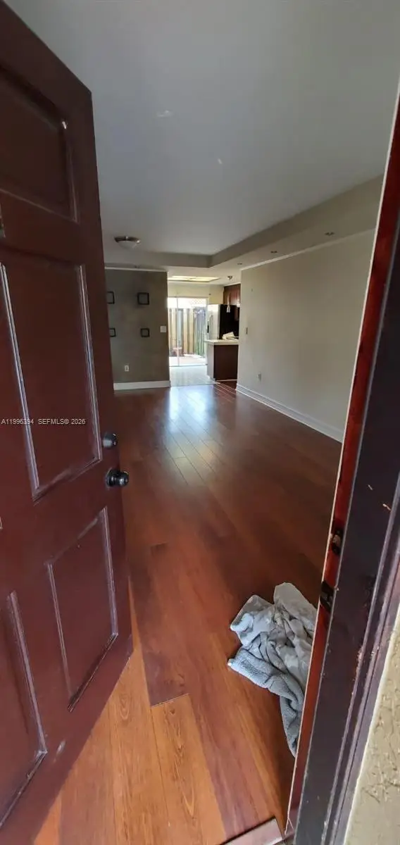 7010 NW 173rd Dr #1901, Hialeah, FL 33015 - #1