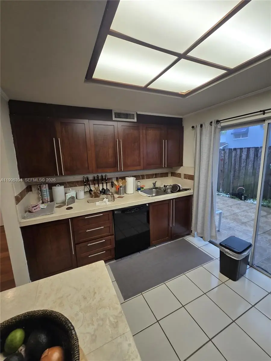 7010 NW 173rd Dr #1901, Hialeah, FL 33015 - #3