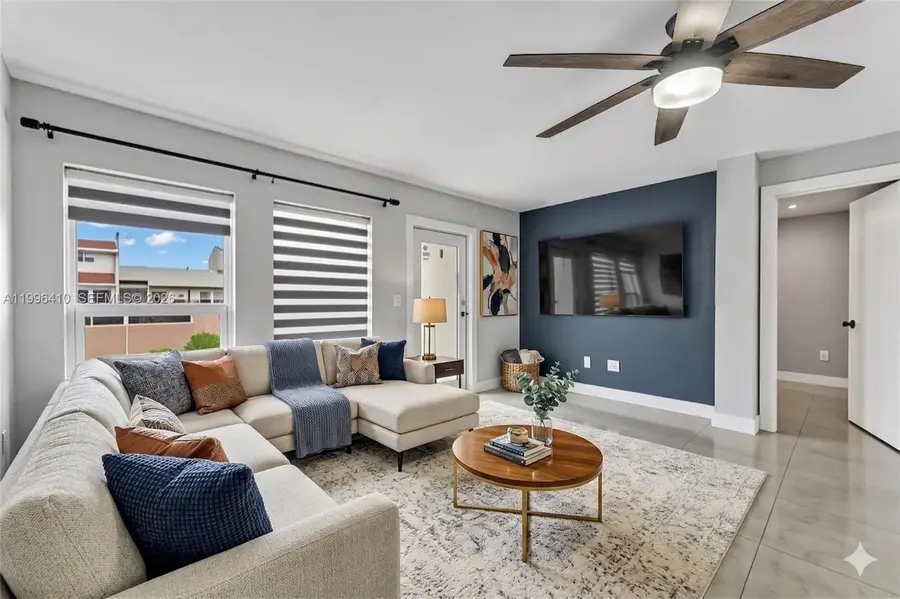 19530 NW 55th Circle Place, Miami Gardens, FL 33055 - #2