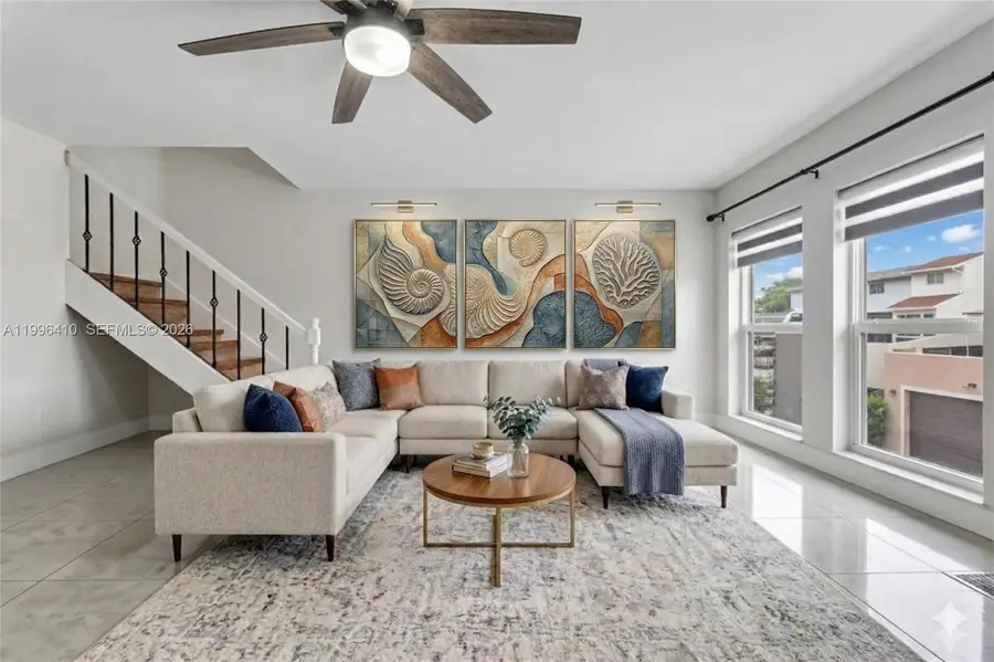 19530 NW 55th Circle Place, Miami Gardens, FL 33055 - #3