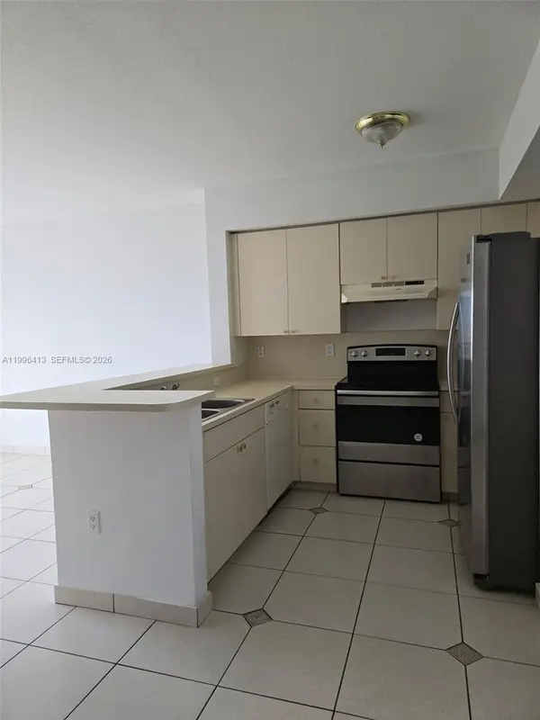 11060 SW 196th St #504, Cutler Bay, FL 33157