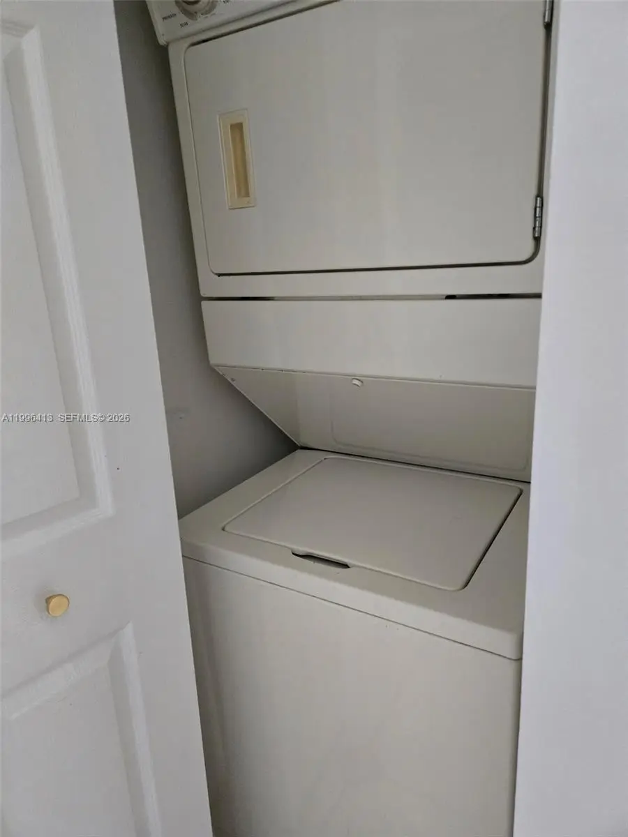 11060 SW 196th St #504, Cutler Bay, FL 33157 - #3