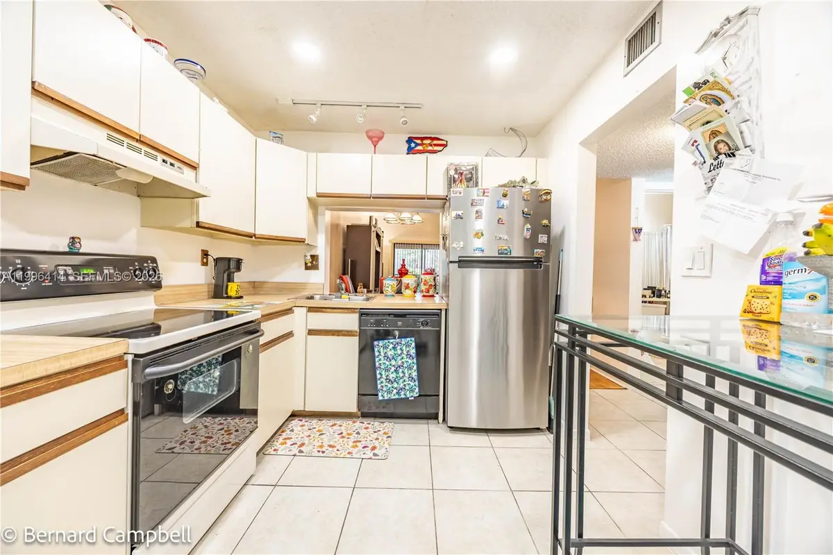 3135 S Carambola Cir S #2368, Coconut Creek, FL 33066 - #1