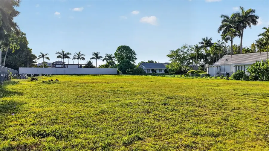 365 NW 128th Ave, Sweetwater, FL 33182 - #3