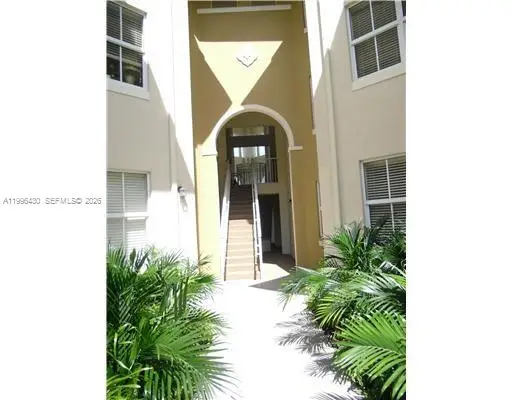 11503 NW 89th St #206, Doral, FL 33178 - #2