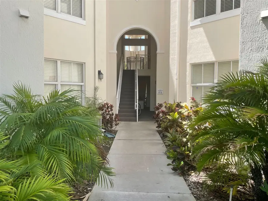 11503 NW 89th St #206, Doral, FL 33178 - #3