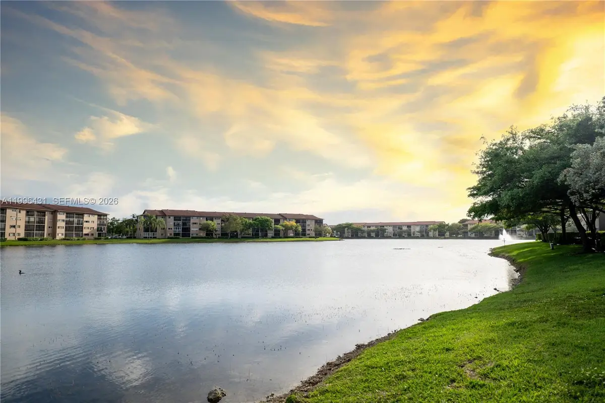 850 SW 138th Ave #411D, Pembroke Pines, FL 33027 - #1