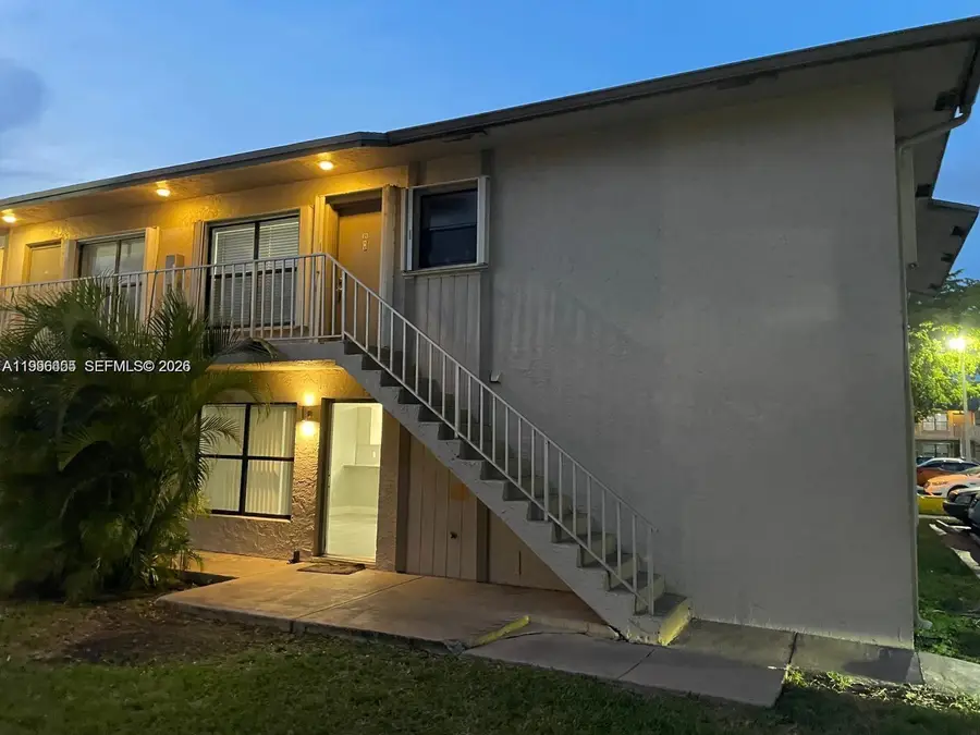 15354 SW 72nd St #31-11, Miami, FL 33193 - #2