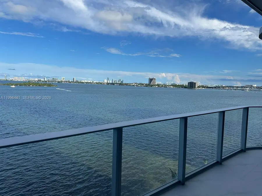 700 NE 24th #504, Miami, FL 33137 - #3