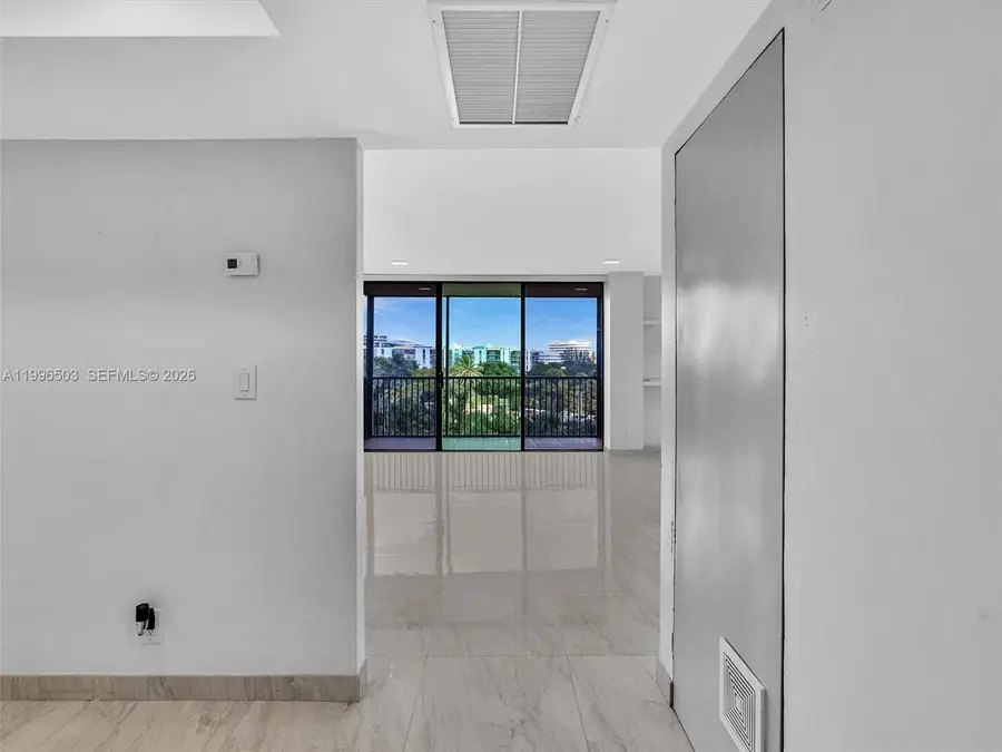 Address Withheld By Seller, Aventura, FL 33180 - #3