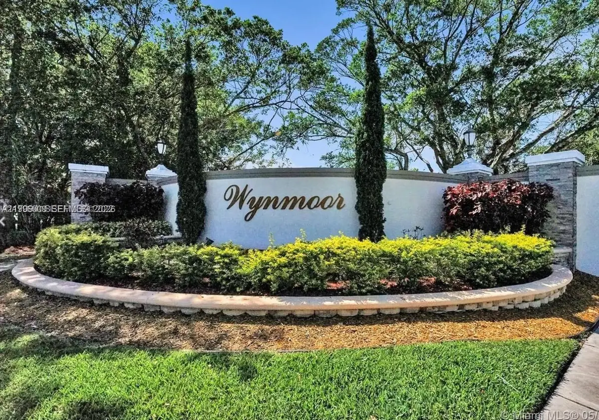 2703 Nassau Bnd #E2, Coconut Creek, FL 33066 - #1