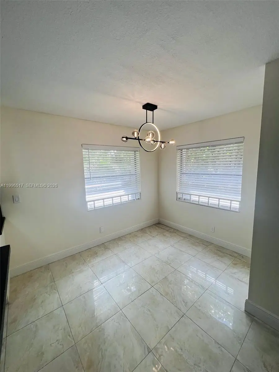 9999 Summerbreeze Dr #214, Sunrise, FL 33322 - #3