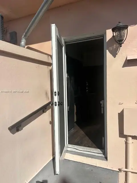 1785 Calais Dr #5, Miami Beach, FL 33141