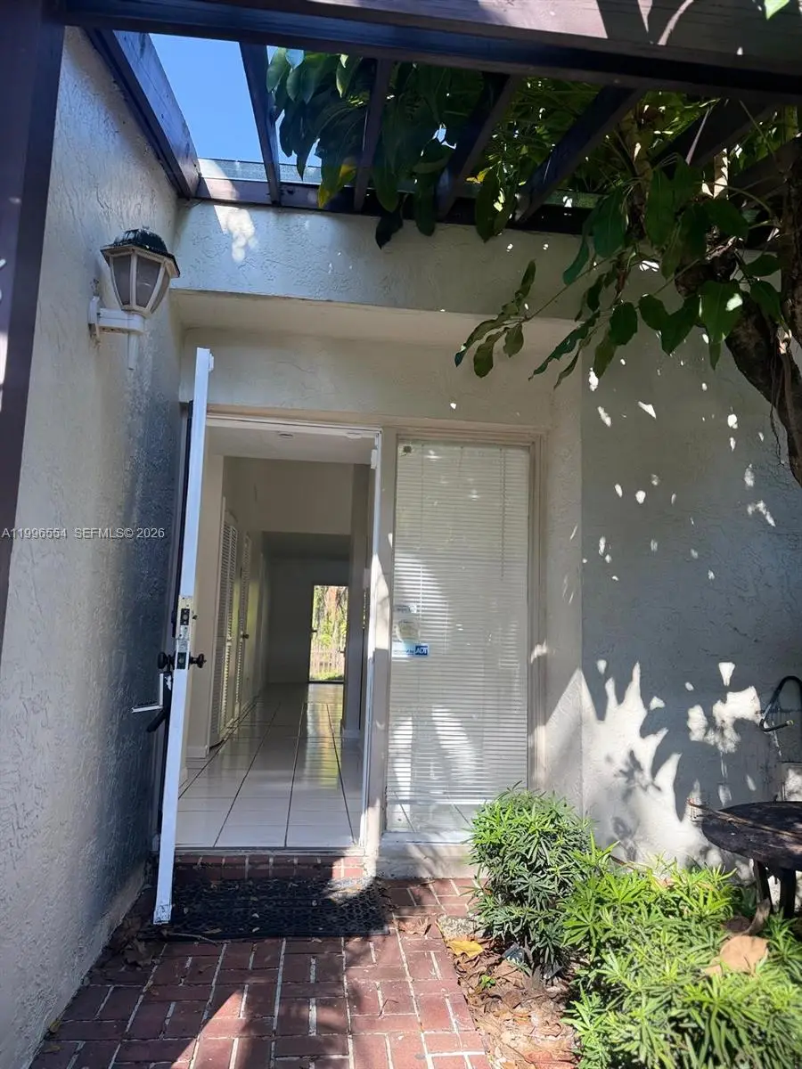 3816 SW 68th Way #14-F, Miramar, FL 33023 - #2