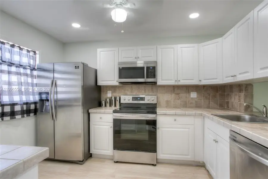 8810 W Mcnab Rd #306, Tamarac, FL 33321 - #2