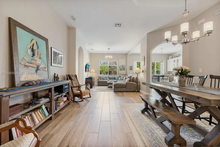 9473 SW 227th Ter, Cutler Bay, FL 33190 - #3