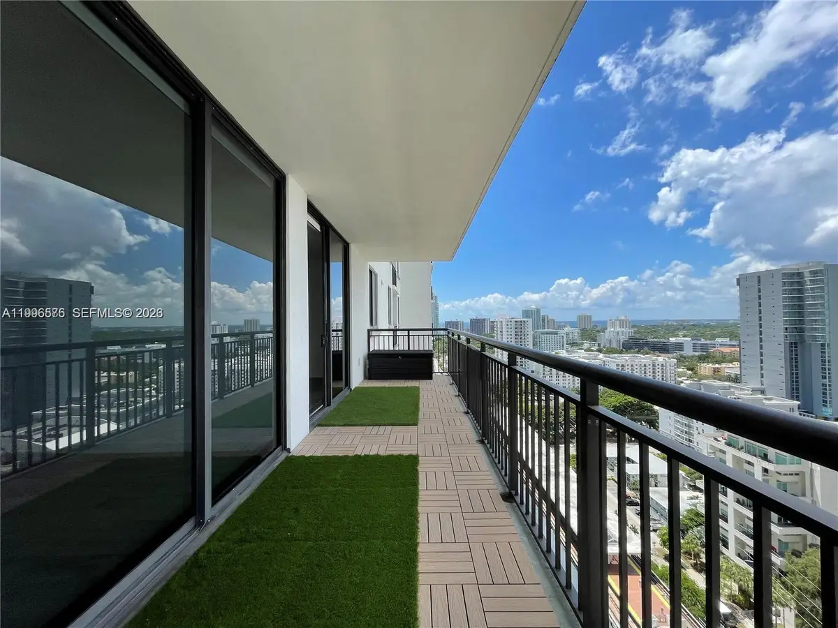 999 SW 1st Ave #2109, Miami, FL 33130 - #1