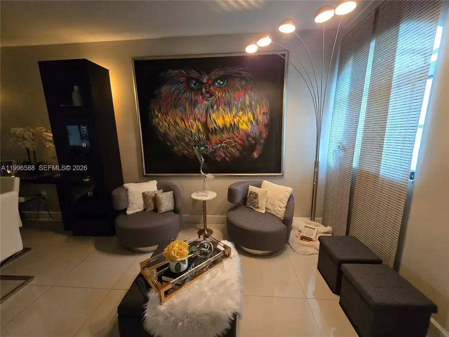 8441 SW 124th Ave #106, Miami, FL 33183 - #3