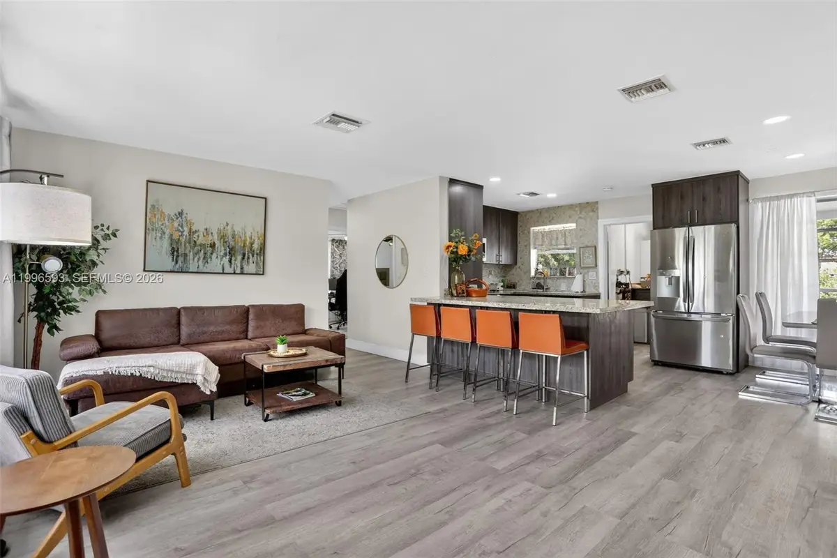 1357 SW 4th Ter, Pompano Beach, FL 33060 - #1