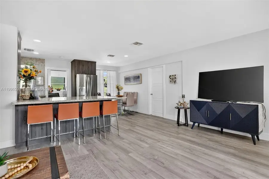 1357 SW 4th Ter, Pompano Beach, FL 33060 - #3