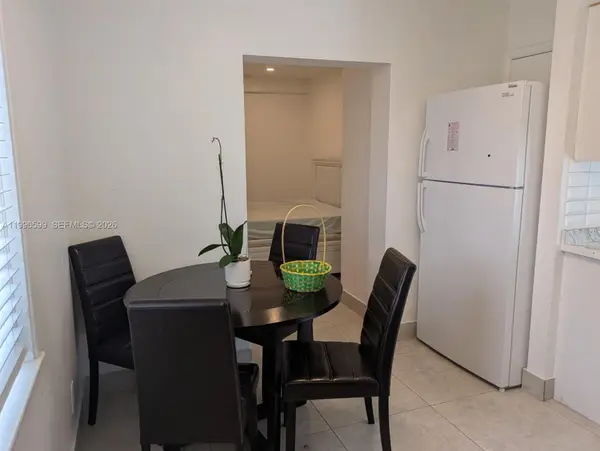 2116 Monroe Ter, Hollywood, FL 33020