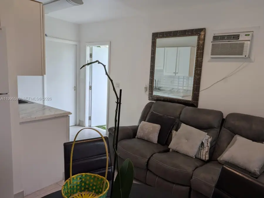 2116 Monroe Ter, Hollywood, FL 33020 - #2