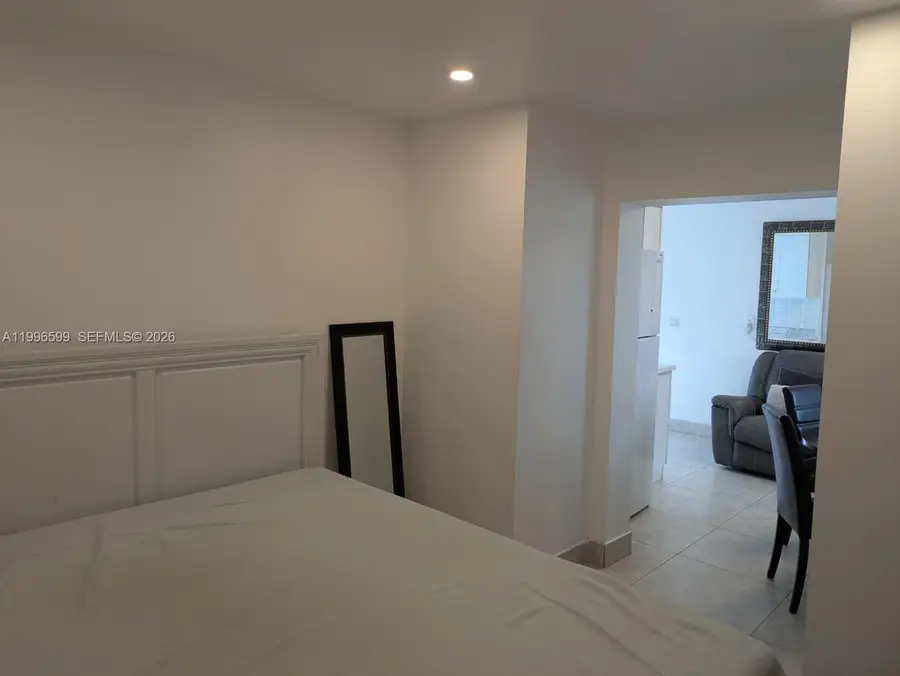 2116 Monroe Ter, Hollywood, FL 33020 - #3