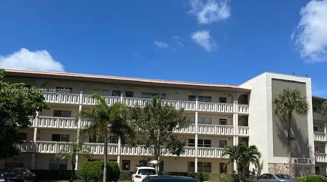 3501 SE Bimini Ln #F3, Coconut Creek, FL 33066 - #3