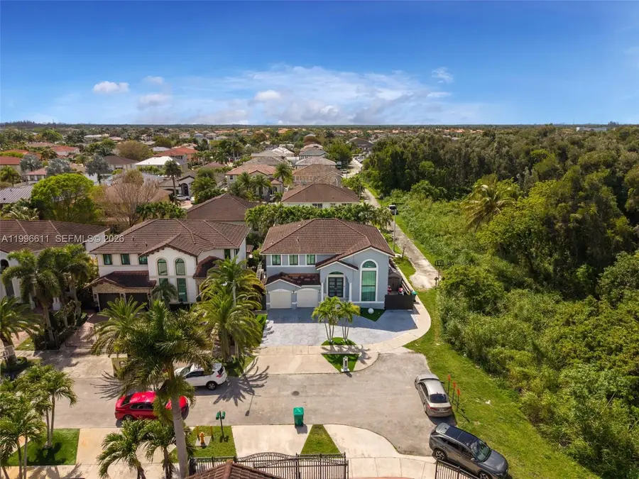 3002 SW 147th Ct, Miami, FL 33185 - #2