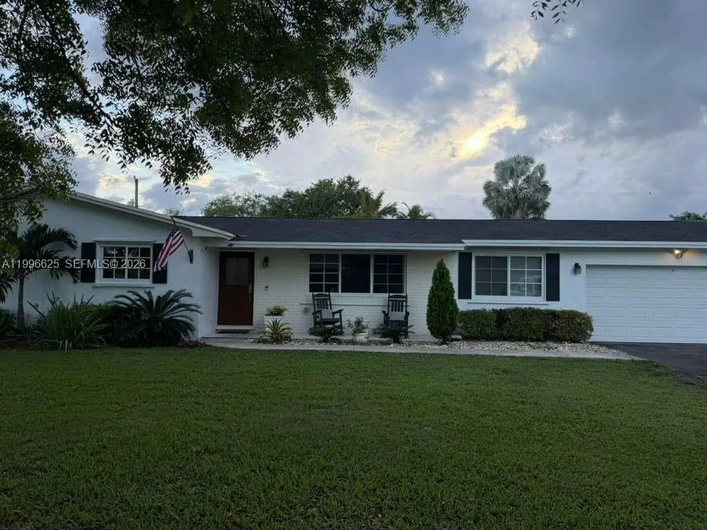 27420 SW 165th Ave, Homestead, FL 33031 - #1